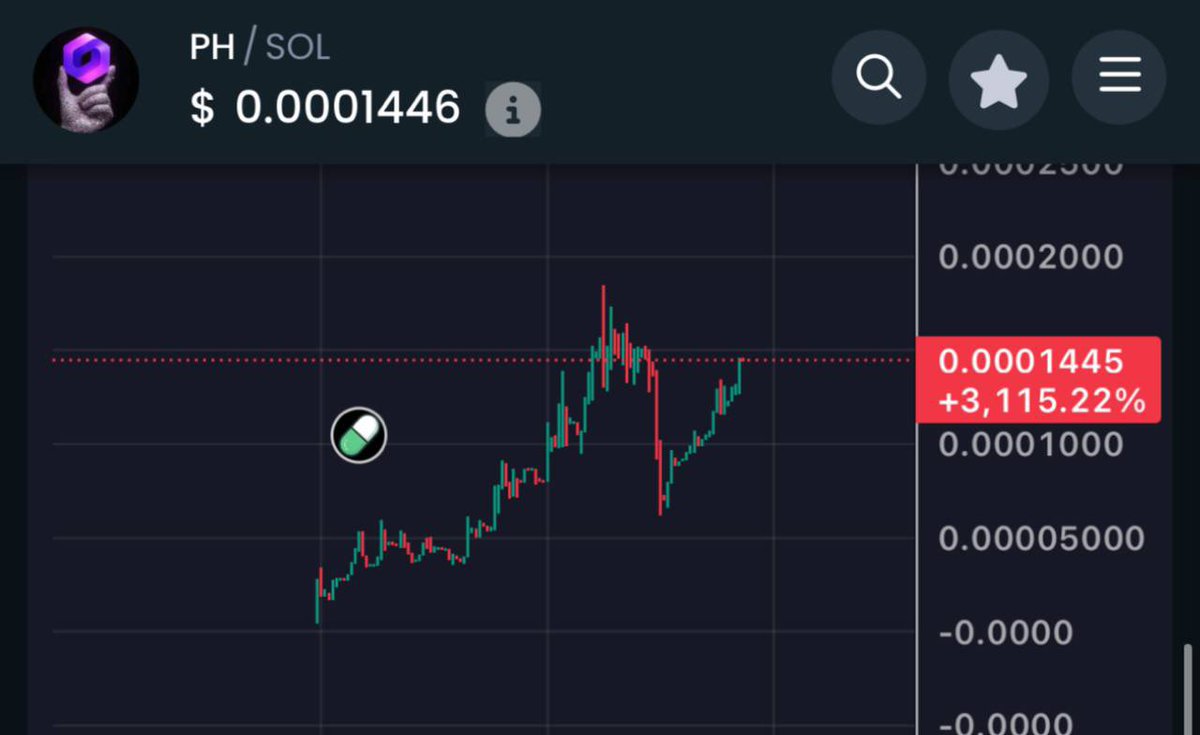 Klim Brain tweet media