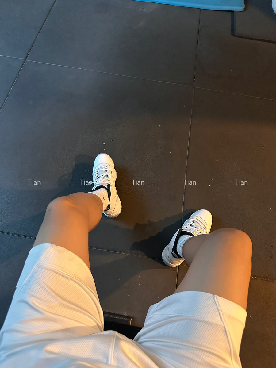 4天，破纪录，🐶呢？