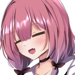 @ktm_wall ใๆฐใซๅ
ฅใใขใคใณใณ4็จฎ่ฉฐใใงใ