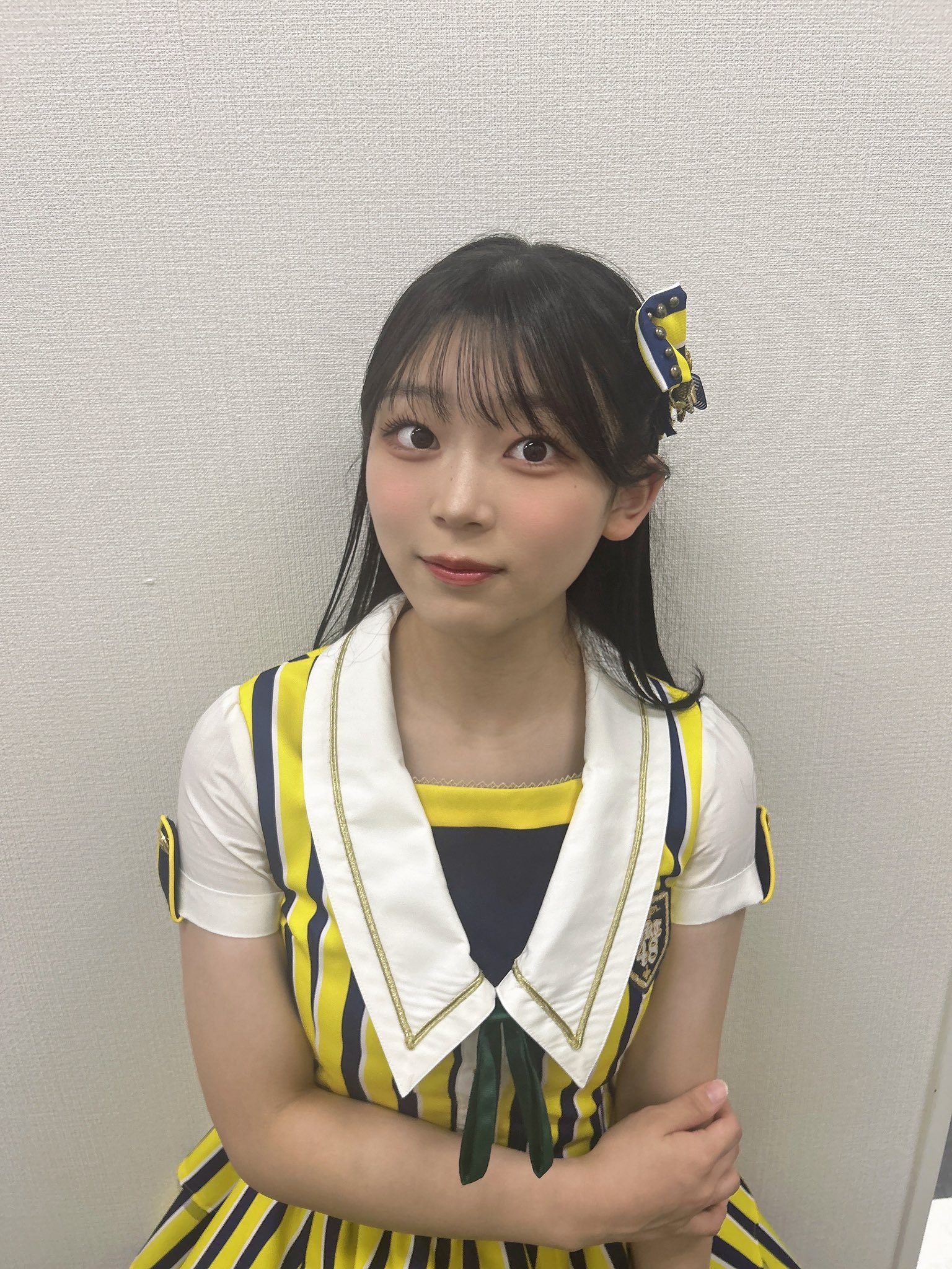 HKT48 ヴィレッジヴァンガード クリスマス 生写真 チームH チームKⅣ HKT48 ヴィレッジヴァンガード クリスマス 生写真 チームH チームKⅣ