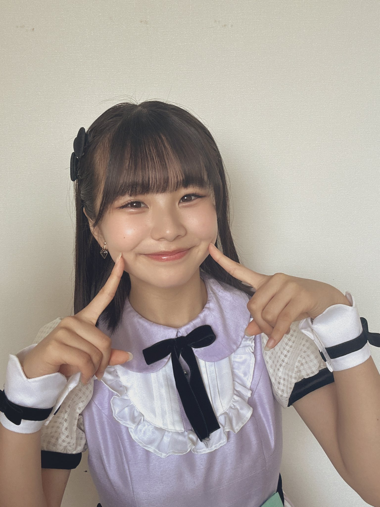 HKT48 ヴィレッジヴァンガード クリスマス 生写真 チームH チームKⅣ HKT48×ヴィレッジヴァンガード クリスマスコラボ商品に関して