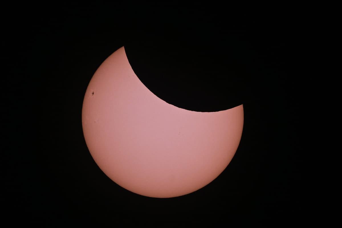 standardnews's tweet image. When is the next solar eclipse? standard.co.uk/news/world/sol…