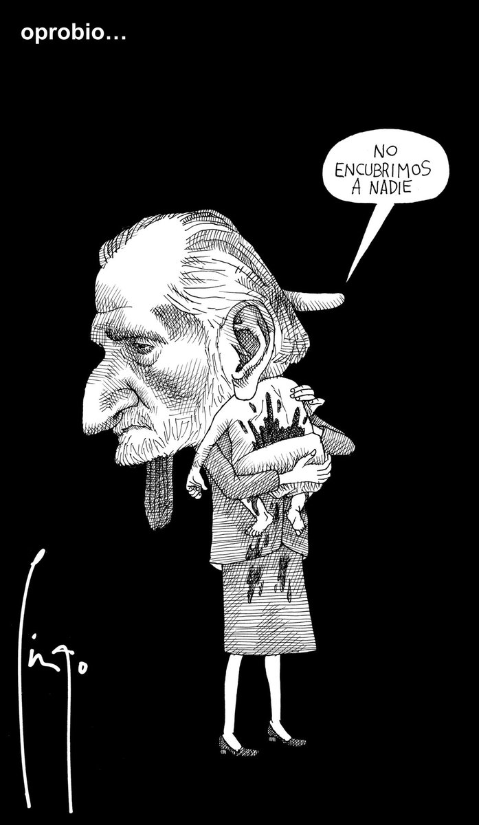 Pingo (@sonpingaderas) on Twitter photo 