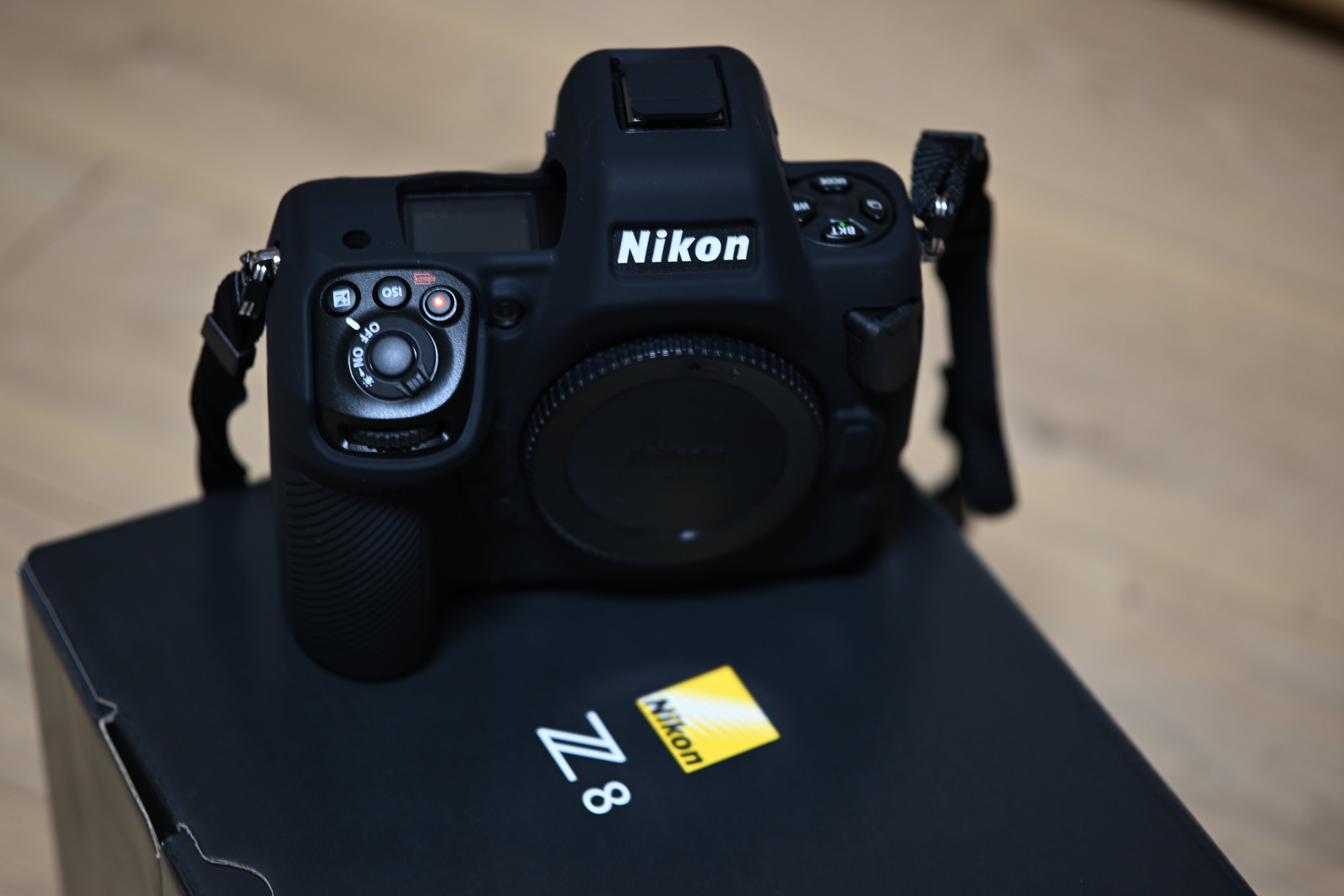 れもんかめら🇯🇵 (@lemoncams_2024) / X