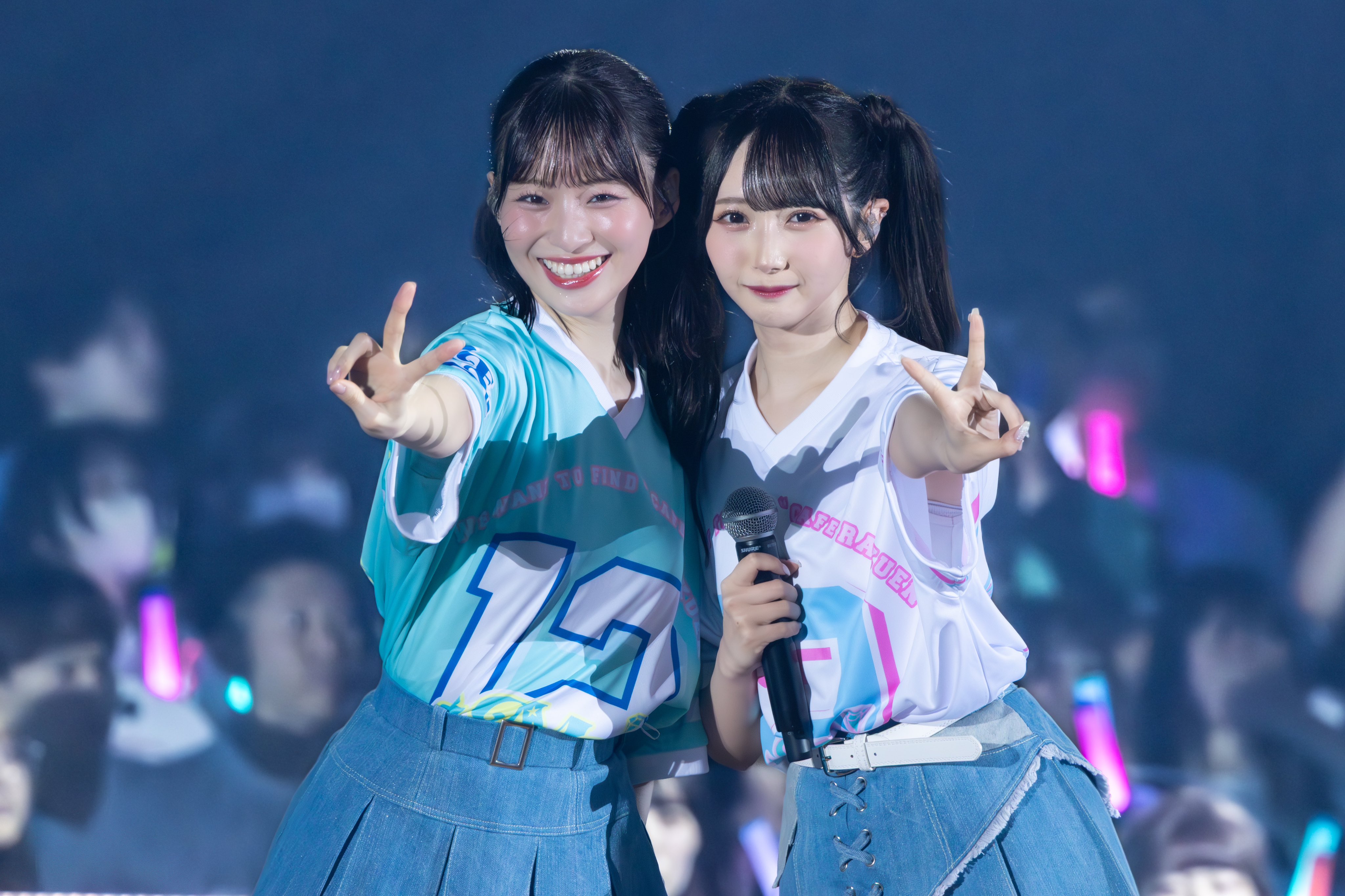 ノイミー 尾木波菜 ヨリ 直筆 コメあり 6周年コンサート 51VyUtfHpgL._AC_SY200_QL15_.jpg