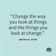 HumanisticCoach's tweet photo. #Change
#Mind_set https://t.co/KgGuLlxloN