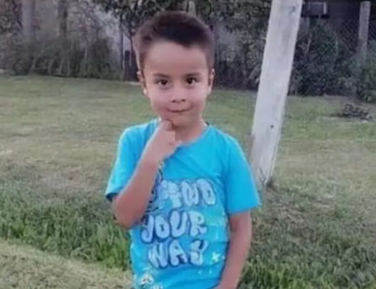 Malapraxis periodística en el caso Loan, desde Corrientes, <a href="/aazacarias/">Alfredo Zacarías</a>  y Daniel Bruno conversan con @hbarabino (contexto convercom.info/comunidades/co…)