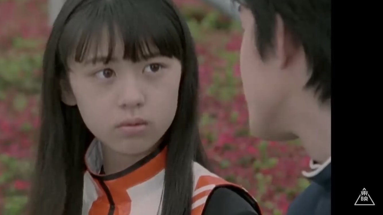 彩月貴央 ayatuki.jpg