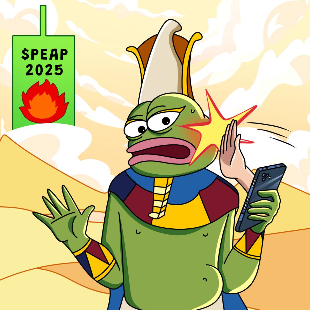 لياة . سبتمبر tweet media