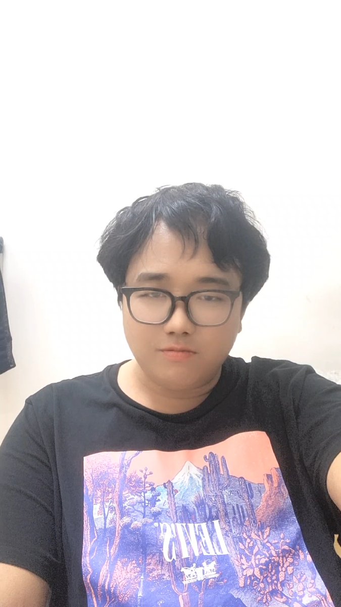 최고의 상남자 (@tsw19910807) on Twitter photo 