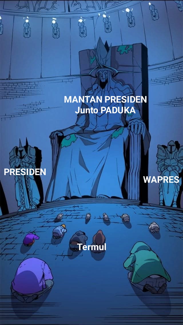 M3 tweet media