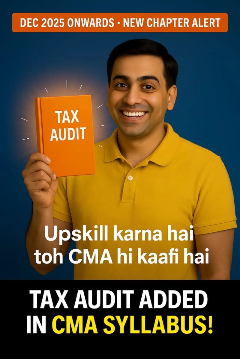 FUNFY57716's tweet photo. @indCMAs @AICMAA @UpdatesOfCMA @SatyaSahooo @CMARKSINHA @MCA21India @IncomeTaxIndia @fin https://t.co/t8f2QcfJrJ