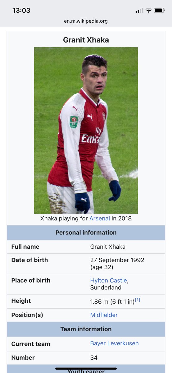 Bring him home 😂 #SAFC