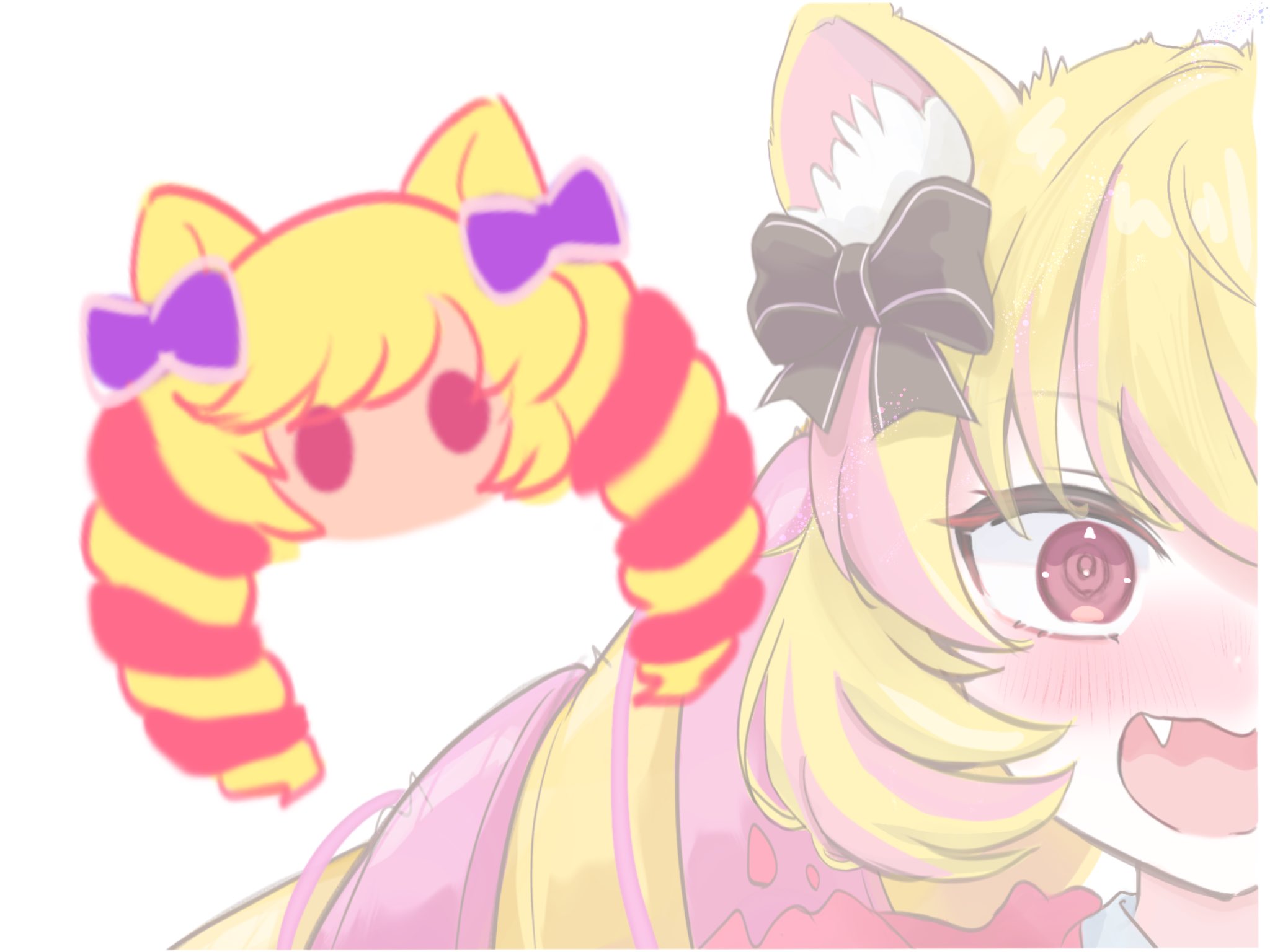 ♡ um様 ♡ ﮩ٨ـﮩﮩ٨ـﮩ٨𝕸𝖚𝖒𝖀ـﮩﮩ٨ﮩ෴ﮩ_______ 夢見ル乙女ﾆトキメキﾉ