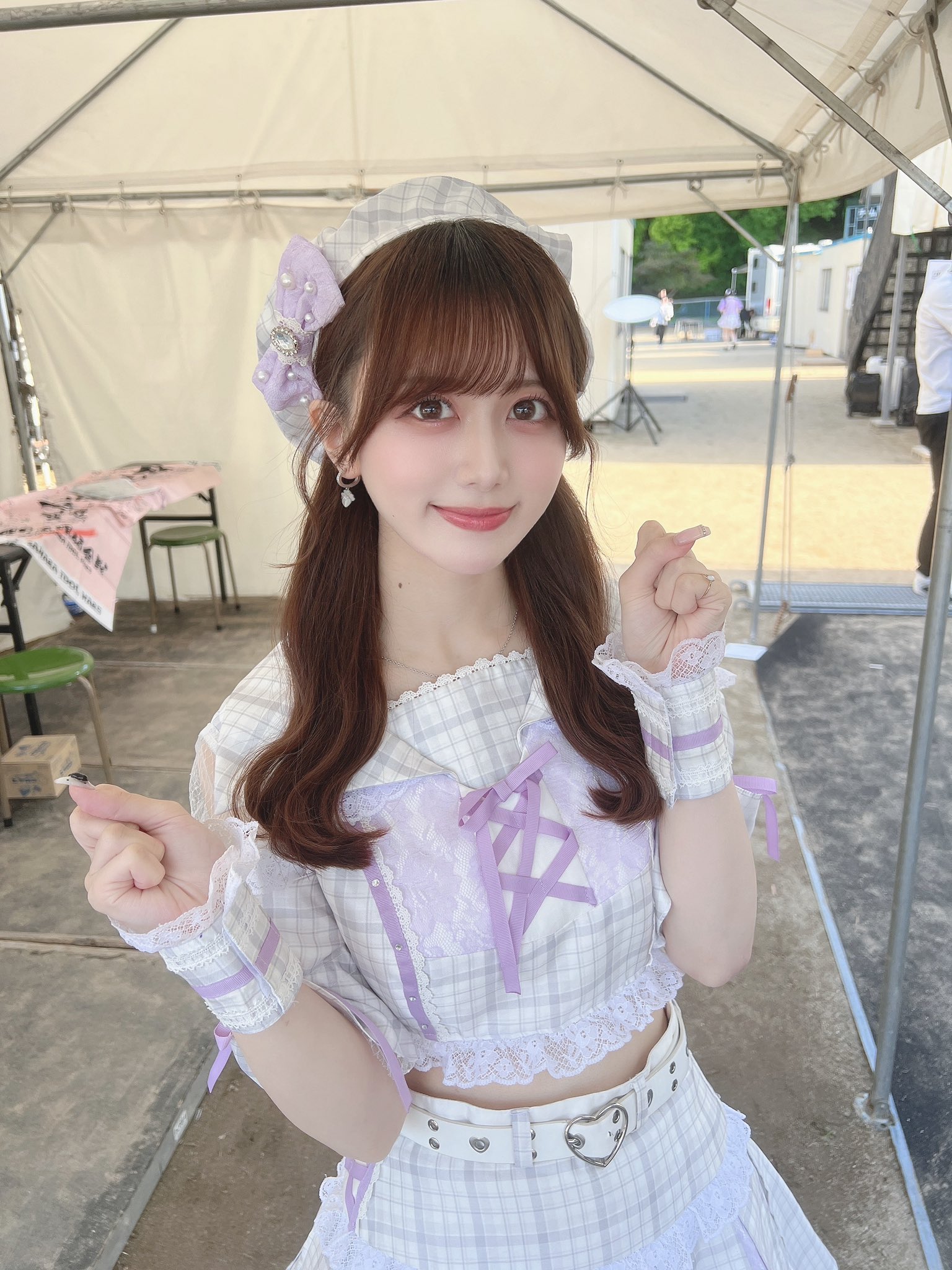 せんごく on X: 