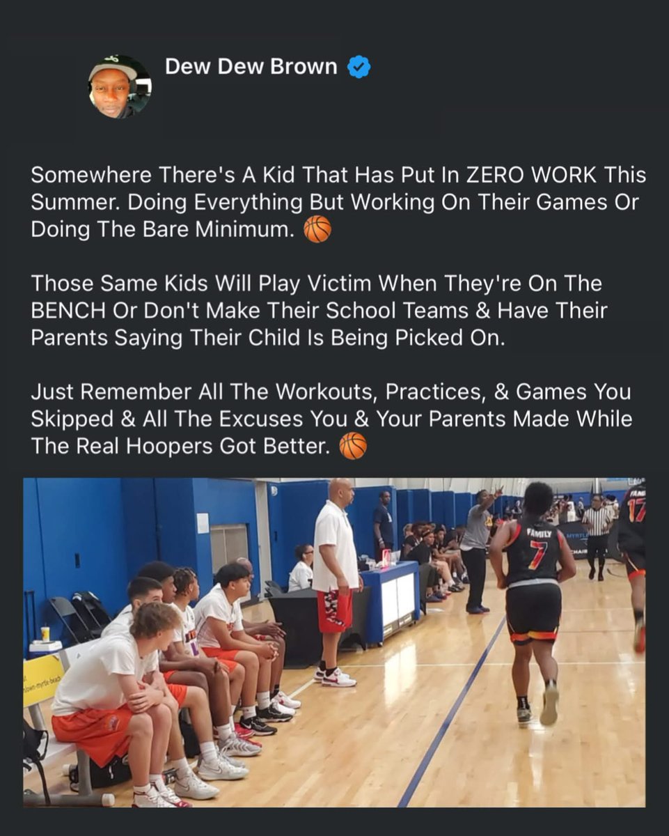 Ronnie Grice (@ronniegrice4) on Twitter photo 