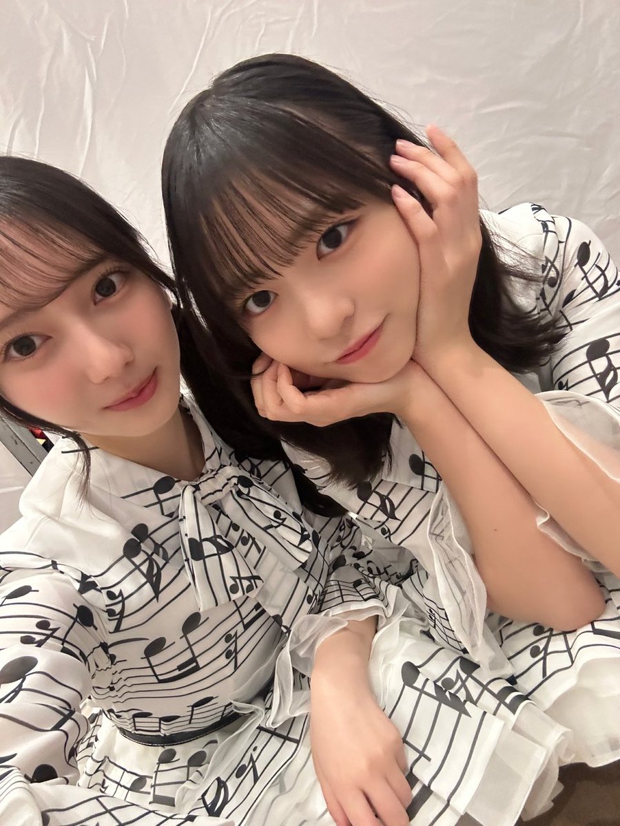 Jun76326330's tweet image. こんばんは

今日もお疲れ様でした🙇‍♂️

おやすみなさい😊