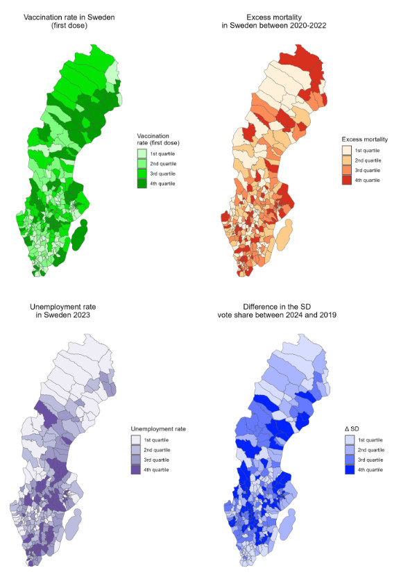 Patrick Mellacher tweet media