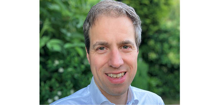ACTHortNews's tweet image. Dr Mark Wilkinson appointed as Co-Director of The James Hutton Institute’s Climate-Positive Farming Initiative
Read more via #HortNews >> hortnews.com/articles/horti…
@JamesHuttonInst #renewableenergy #biodiversity #climatechange