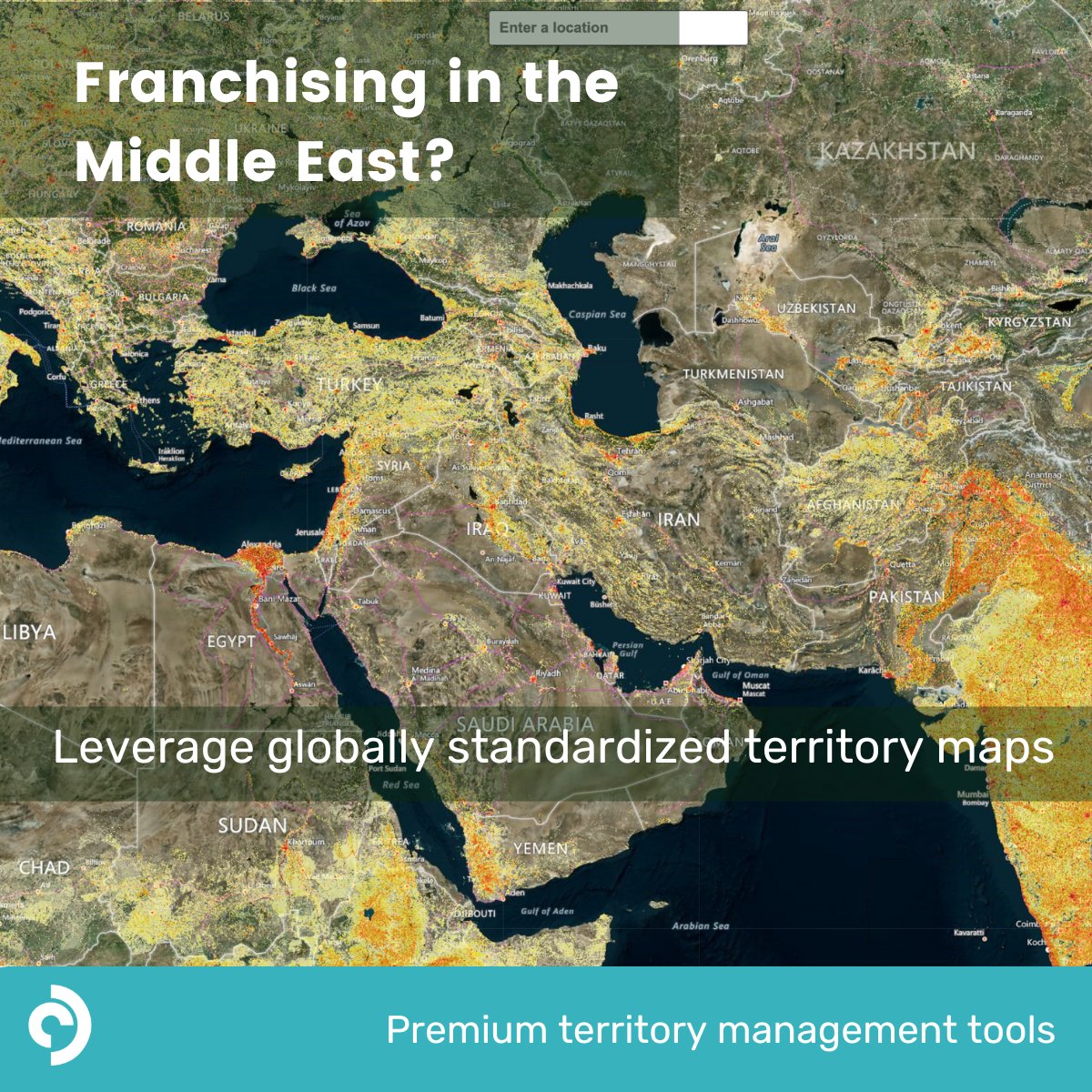 Pop_Explorer's tweet image. High resolution population data for any corner of the globe. 

Get started for free today: discover.populationexplorer.com