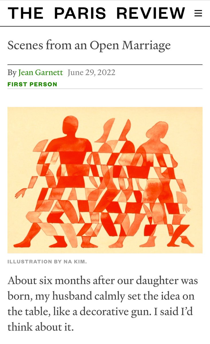 Kat Rosenfield tweet media