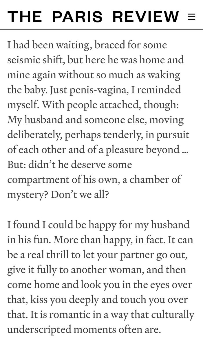 Kat Rosenfield tweet media