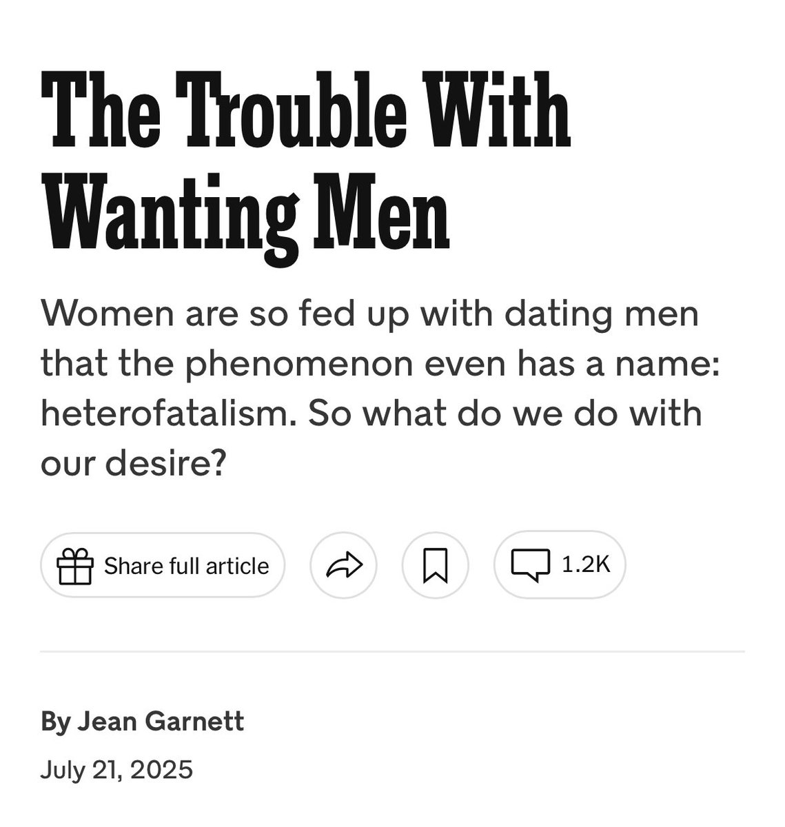 Kat Rosenfield tweet media