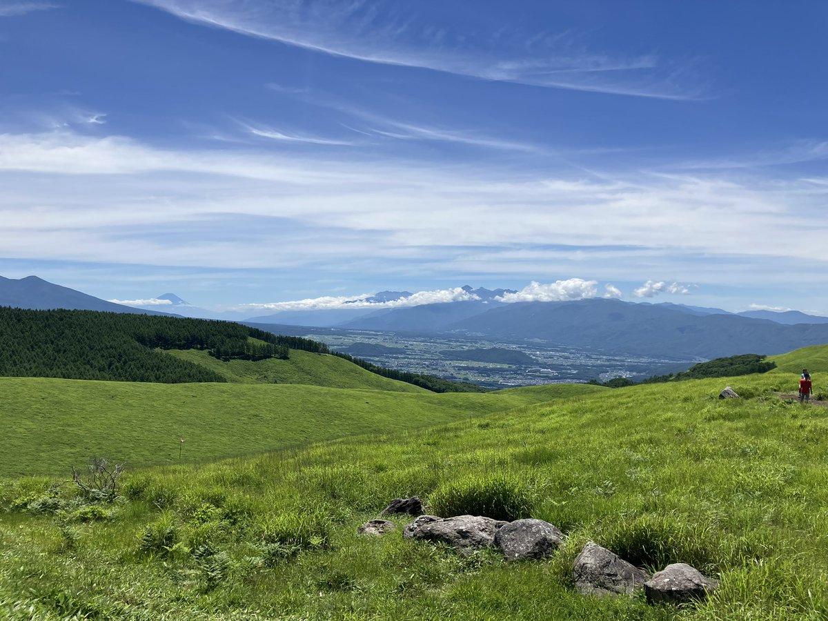 ビーナスライン
#BMW
#G20
#3シリーズ 
#ビーナスライン