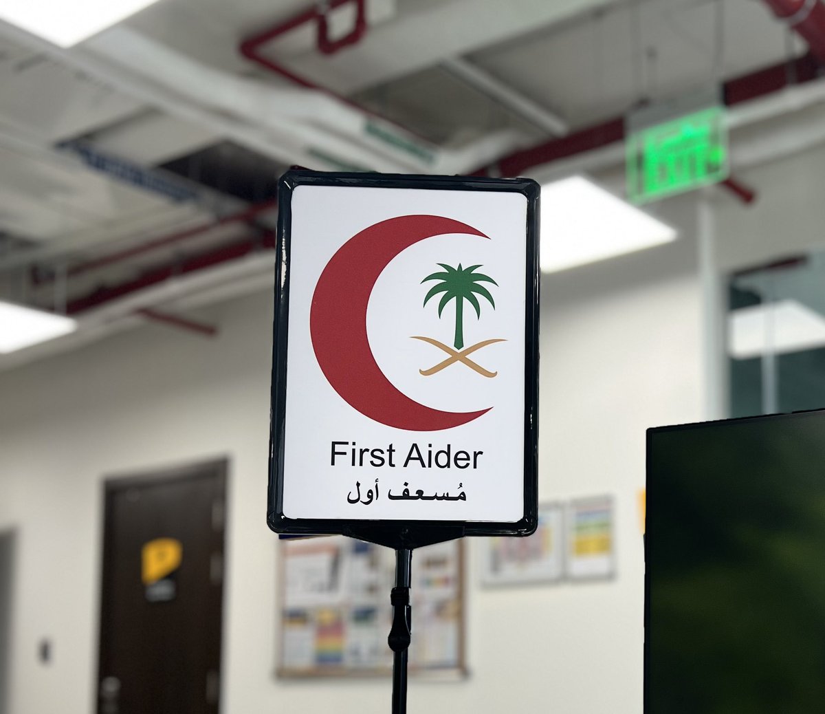 عبدالله tweet media