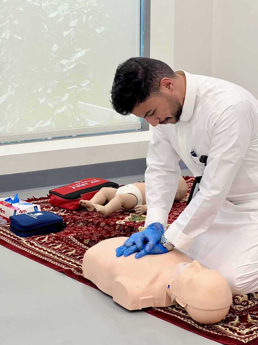 عبدالله tweet media