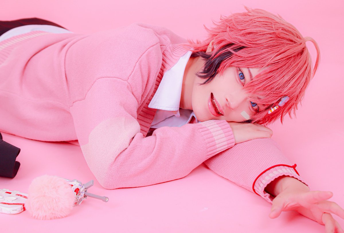 きなこ (@kinako_a3) / Posts / X