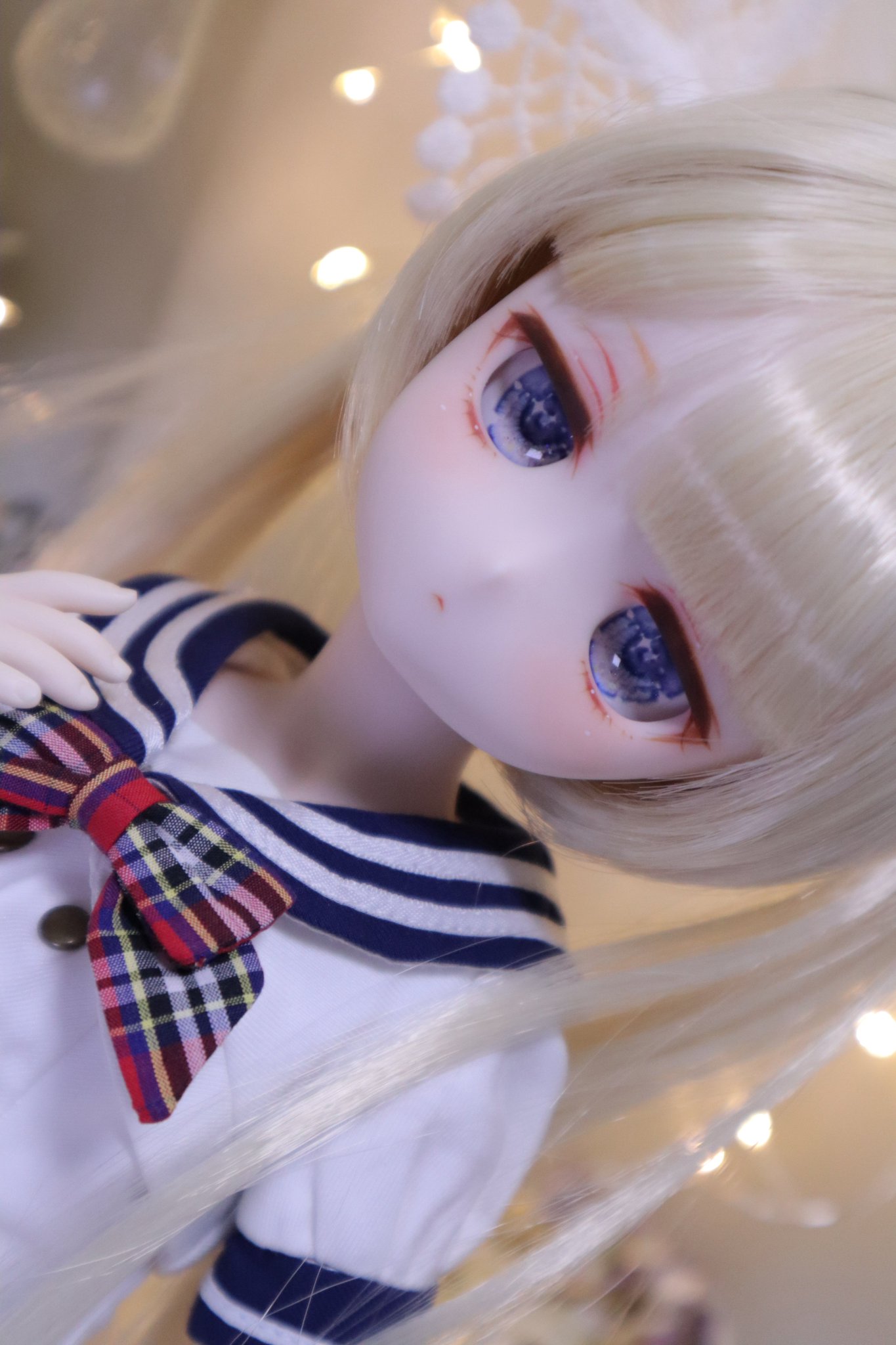 ○【うづき】 カスタムアイ オーダーページ 🍊おれんじくっきー🍊アイドール東京S12 on X: 
