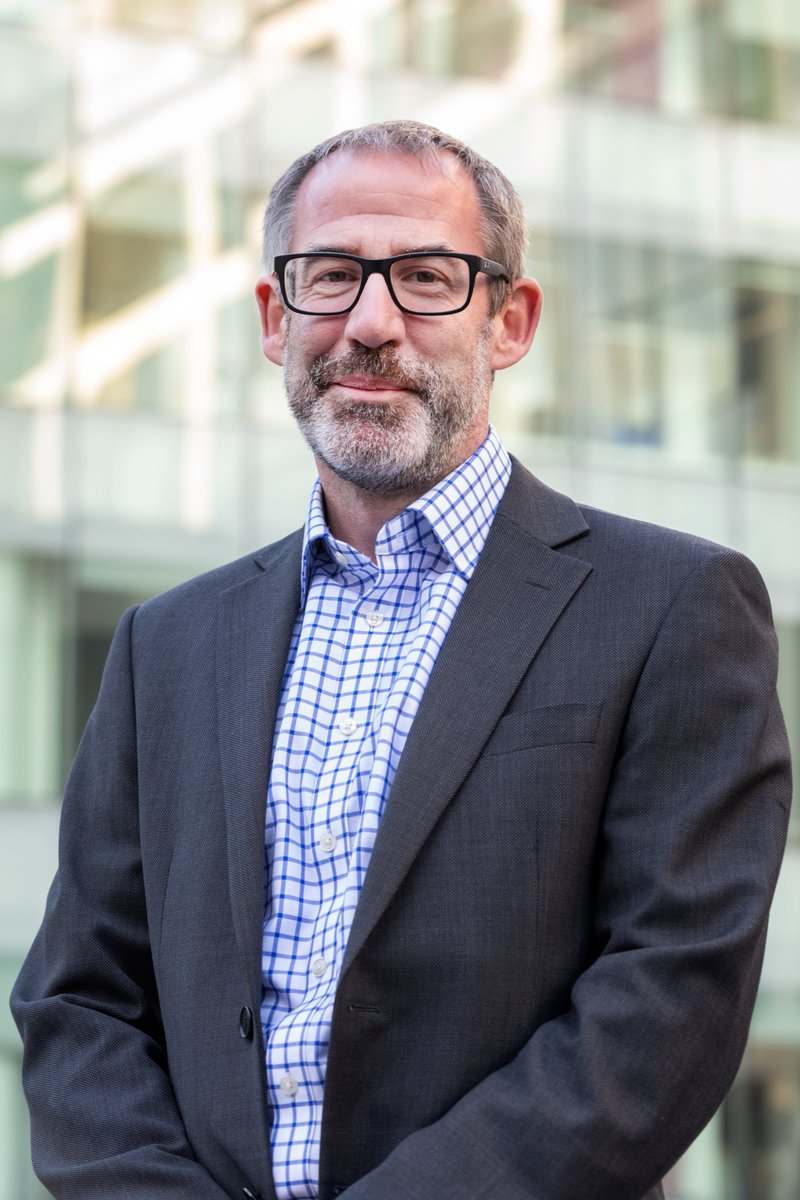 imperialcollege's tweet image. Prof @PeterdHaynes has been appointed our new Provost and Deputy President, starting in October.
Read more ⤵️ blogs.imperial.ac.uk/senior-appoint…