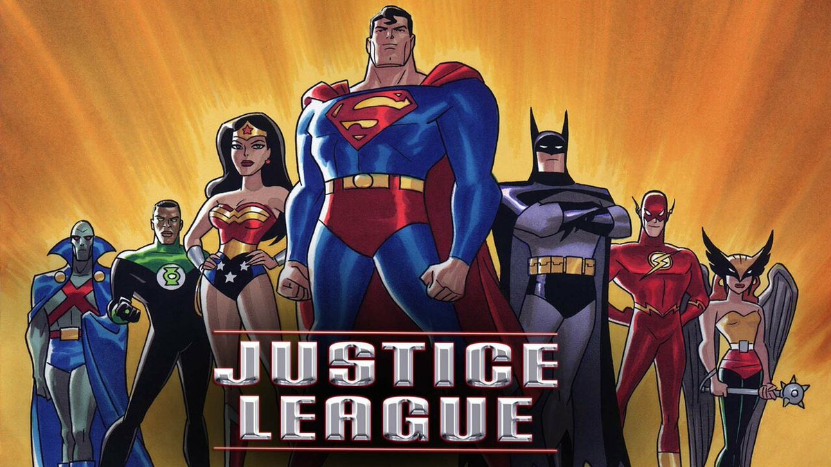 SuperHouseOfEl's tweet image. July 22 is traditionally recognized as the day the Justice League of America first organized.
