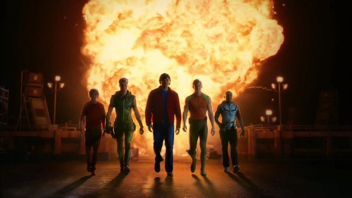 SuperHouseOfEl's tweet image. July 22 is traditionally recognized as the day the Justice League of America first organized.