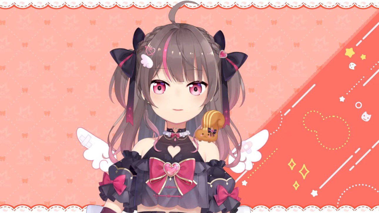 いいね(＾ω＾)！お気軽に☆あやこ☆さま♡ おごせ綾✨ 🍽🐳 on X: 