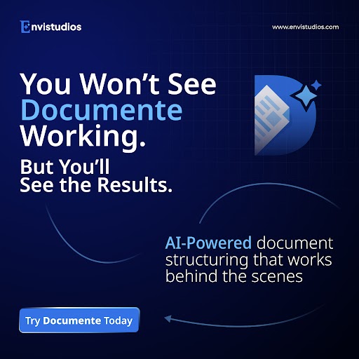 Envistudios tweet media