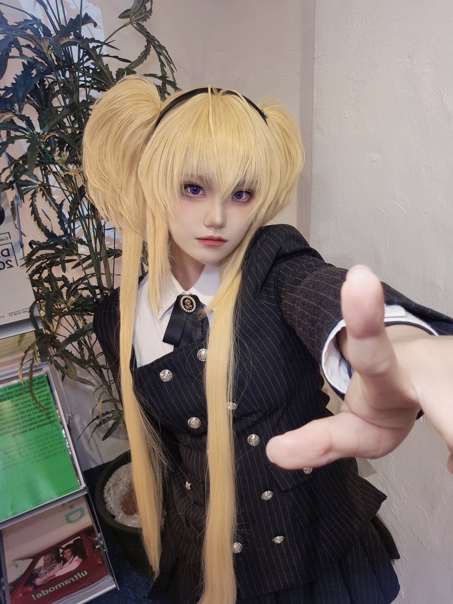 거기 너. 학생회에 들어오도록 해.
<a href="/Unlock_saint/">캐캐체 일일펍 |𝓤𝓷𝓵𝓸𝓬𝓴 : 세인트대학교</a>