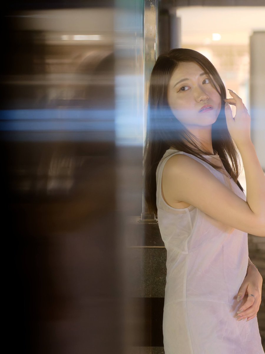 tomowithfk7's tweet image. 背中合わせの闇
@ami_eins0911
#Eins撮影会
#雪桃ポトレ #写真好きな人と繋がりたい #ファインダー越しの私の世界 #ポートレート #portrait