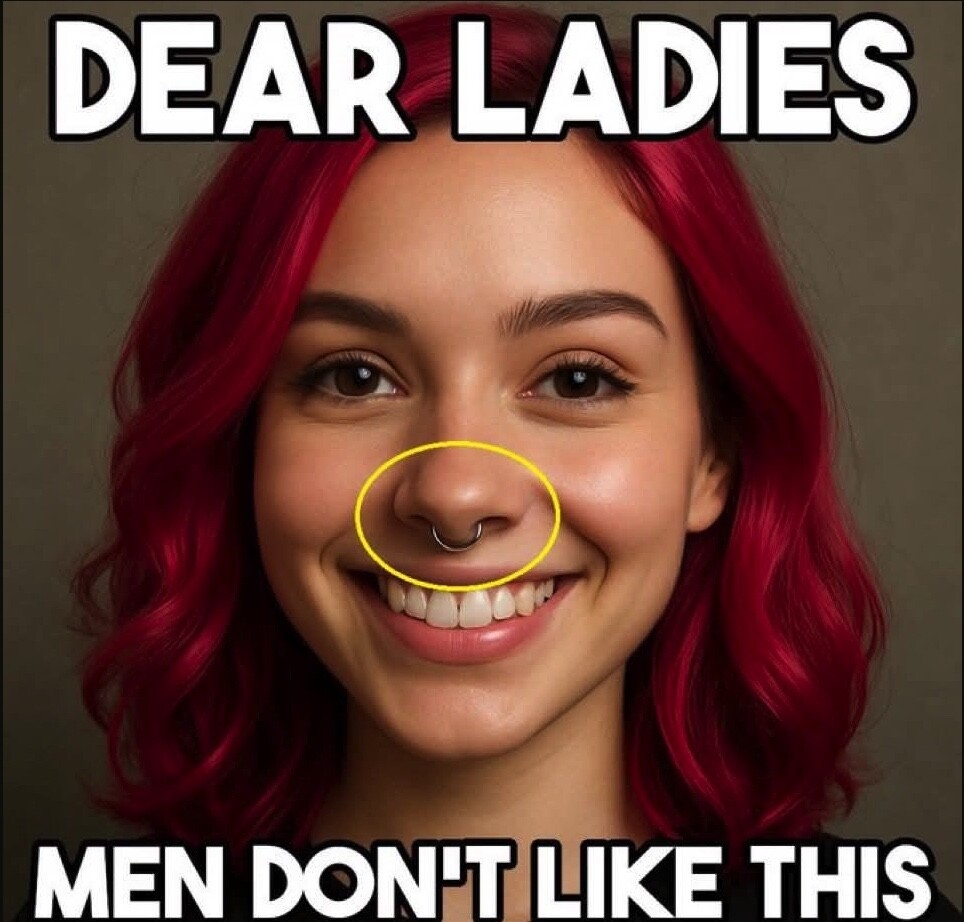 Guys, is this true?