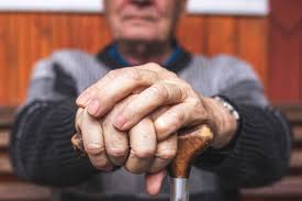 HarveyBurgess's tweet image. BIT BY BIT, you'll get through it; life marches on  ....... linkedin.com/pulse/taking-l… #life #setbacks #health #doctors #issues #IARTG RT