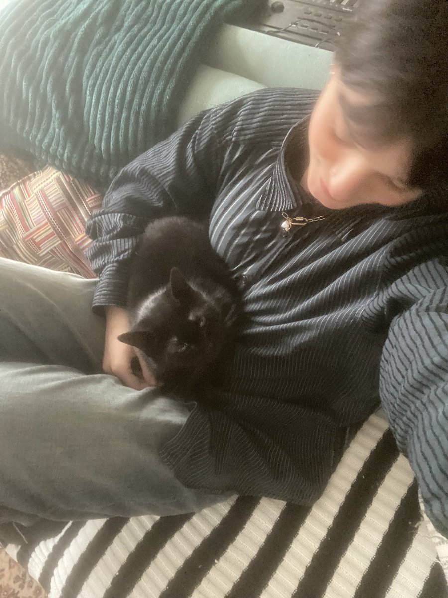 emycgr's tweet image. coucou tlm !! kyky et moi on cherche notre nouvelle maison sur Lille, donc si vous avez des plans appart, 550€ de loyer max on est prêtes à prendre nos valises dès que possible, aidez notre petite famille svp merci beaucoup !!💕