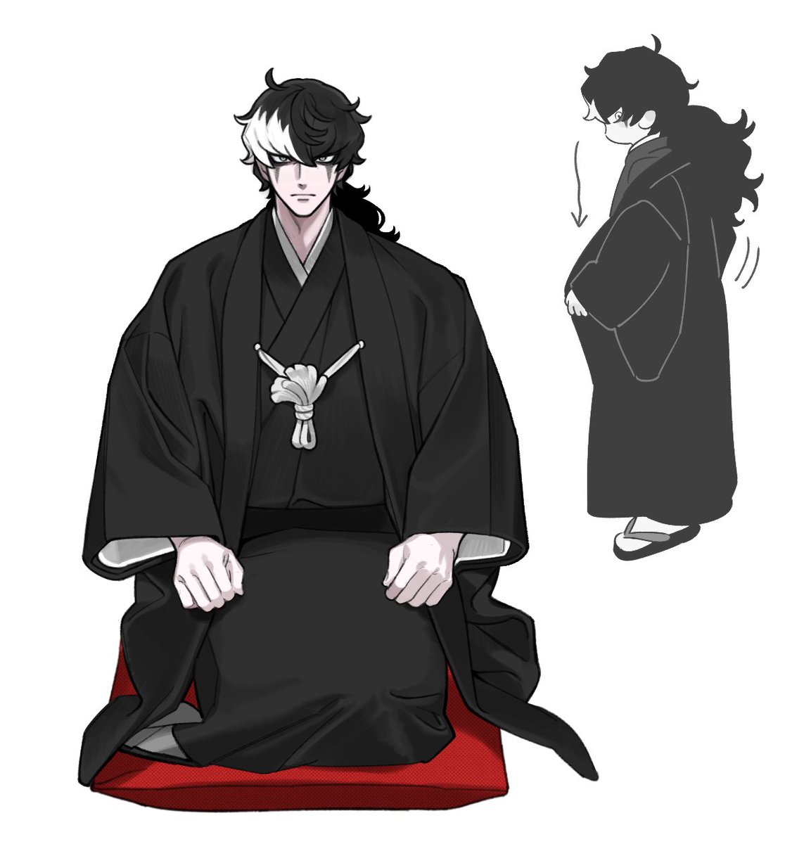 YTBKY_8's tweet image. 