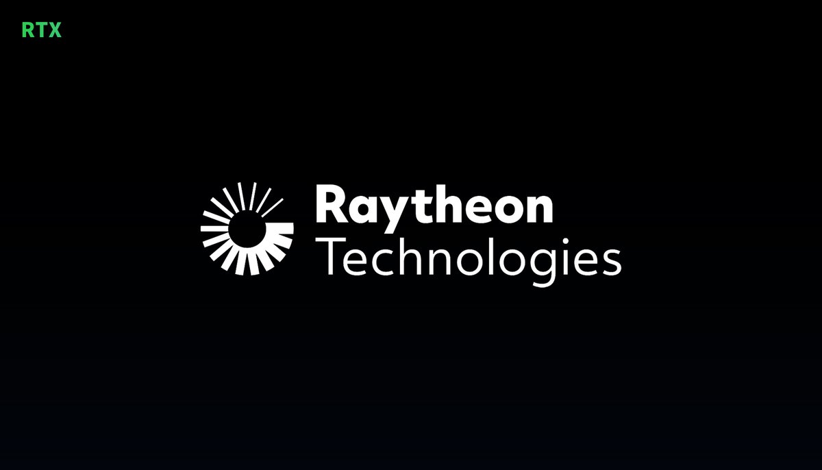 TrendSpider's tweet image. RTX Q2 earnings are out this morning:
~EPS: $1.56 vs $1.45 est
~REV: $21.59B vs $20.66B est
trendspider.cc/RTX $RTX 🔴 -1.5% in pre-market