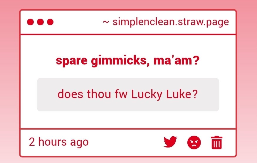 segabysleep's tweet image. i assume you mean the cartoon? haven&apos;t heard of it til now, but the character designs look very interesting