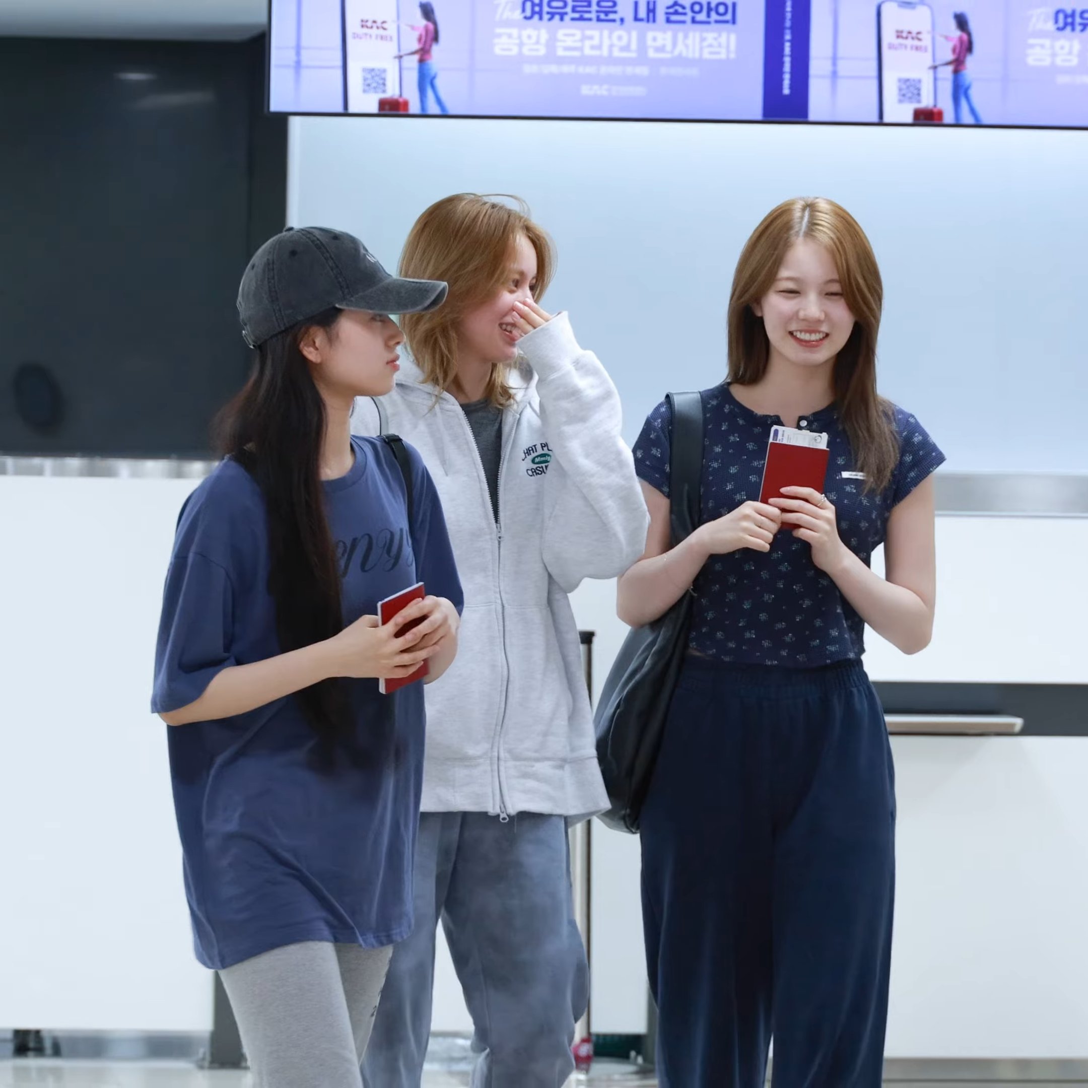 ぱんと (@rimalrimalrimal) / X