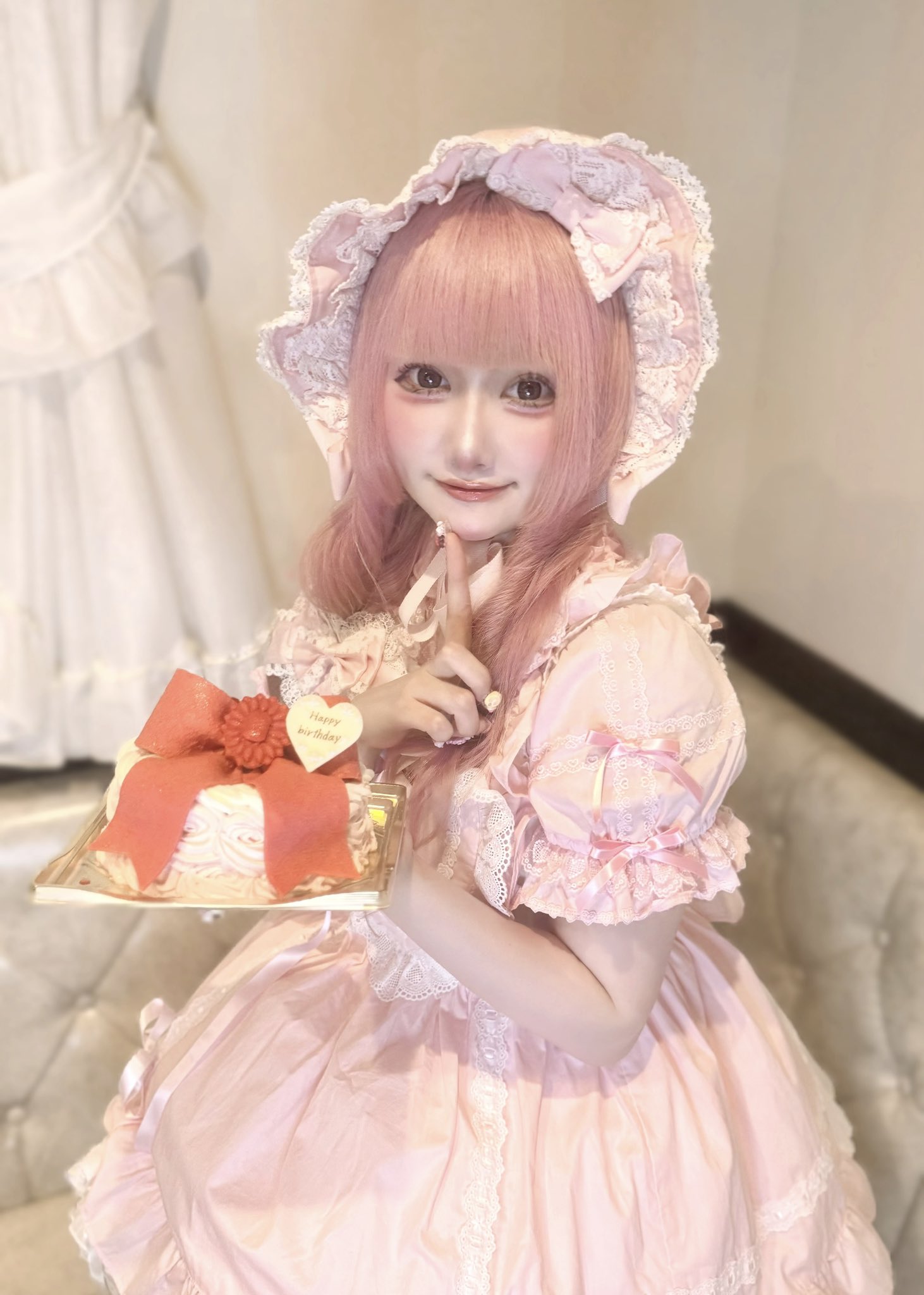 ✨らららmama✳︎ページ✨ ららちゃん🎀 on X: 
