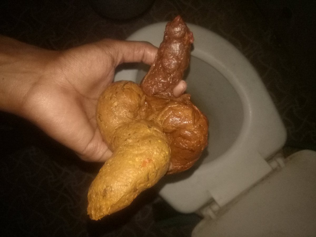 汚沙息子フェルナンデス tweet media