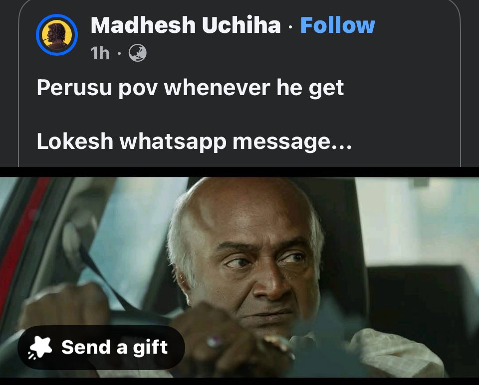Cringecat__'s tweet image. 😭