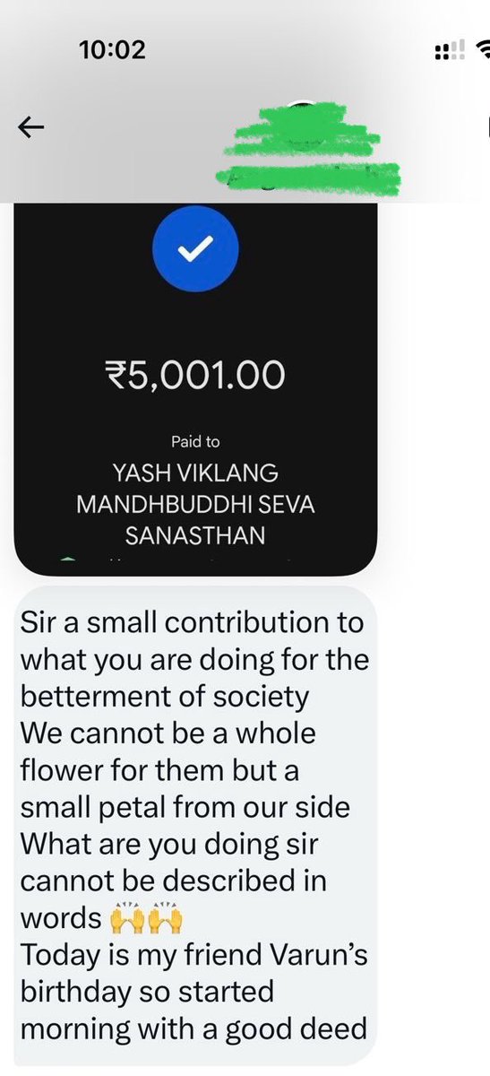 Good work going on 👏👏